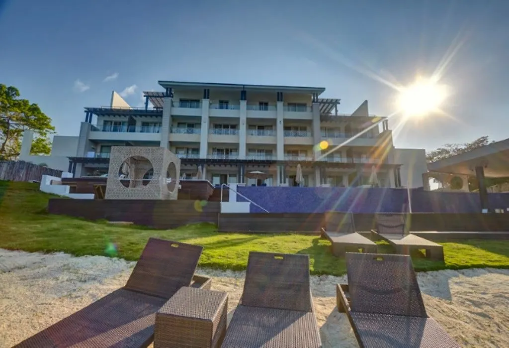 Hotel Grand Lido Negril Resort